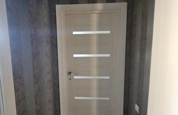 Продаж будинка в центрі Бородинського, фото 25