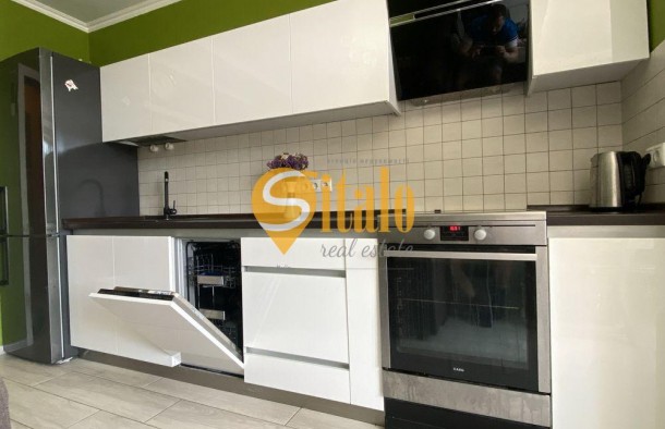 Продається 1кім. квартира, Гашека, Дарницька пл., фото 2