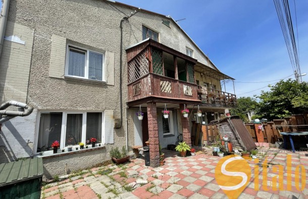 Продаж будинку вулиця Щирецька, місто Львів. БЕЗ КОМІСІЇ, фото 23