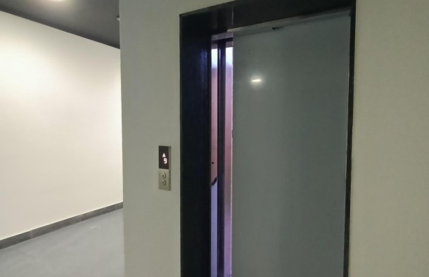 Продаж 1 кім квартири в зданій новобудові, фото 16