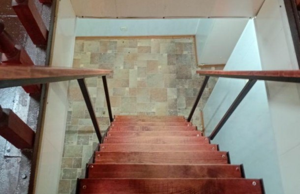 Продається затишний будинок у тихому районi мiста, фото 14