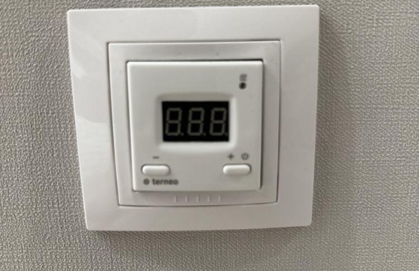 Продаж 2х кімнт. квартири вул. Шкільна біля Малого ринку., фото 4