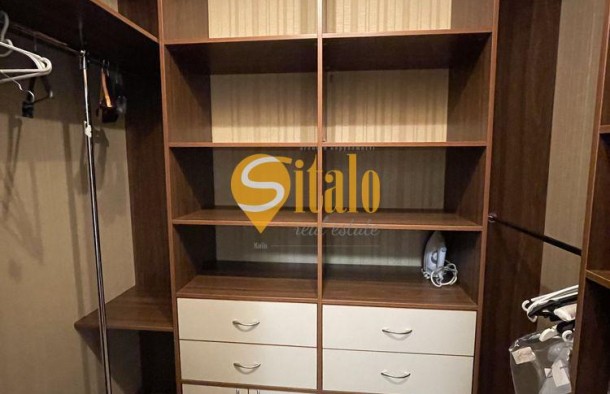 Без комісії  3к квартира  Інвертор в квартирі  Паркінг  вул. Шота Руставелі 44, фото 5