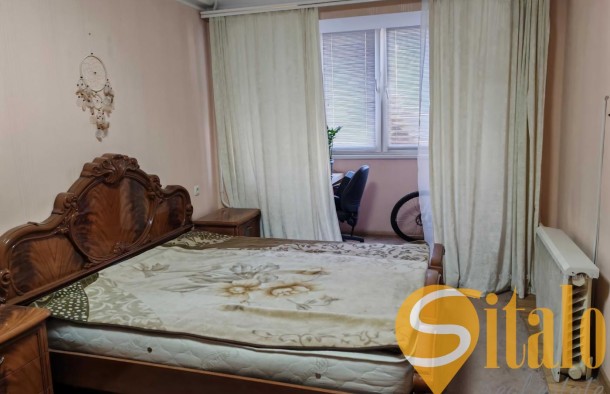 Продаж 3х кімн. квартири по проспекту Соборний біля готелю Інтурист., фото 5