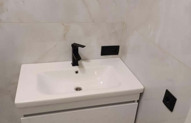 1 кім. квартира ЖК Діброва Парк м.ІваноФранківськ, фото 20