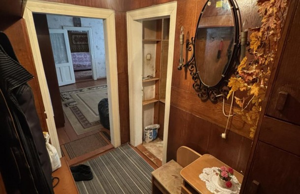 Оренда  квартири м. Радехів,Львівська обл, фото 7