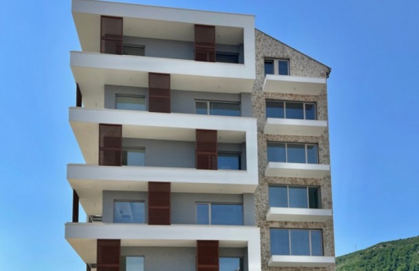 Продаж квартир в Чорногорії в Будві bd01383. 3bd_s6879, фото 1
