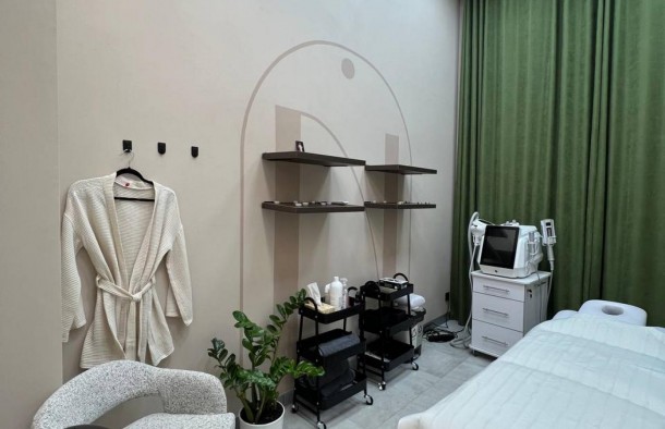 Продаж діючого бізнезу салон краси вул.Чорноволо  Авалон  м.Львів, фото 22