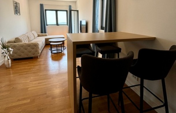 Продаж квартир в Чорногорії в Бечичі bc01309.1bd_s8089, фото 3