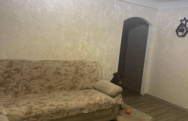 Продаж 3х кімн. квартири по вул. Перемоги, район Алеї Роз., фото 3