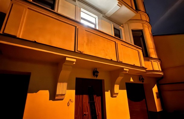 Продається ексклюзивний будинок в Центрі, фото 62