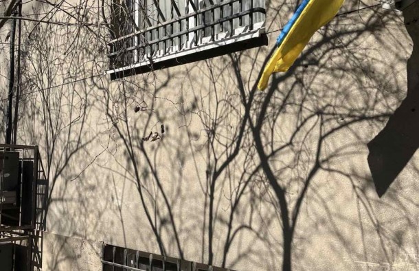 Продаж цокольного приміщення у польському люксі, центр Львова, вулиця Вітовського, фото 1