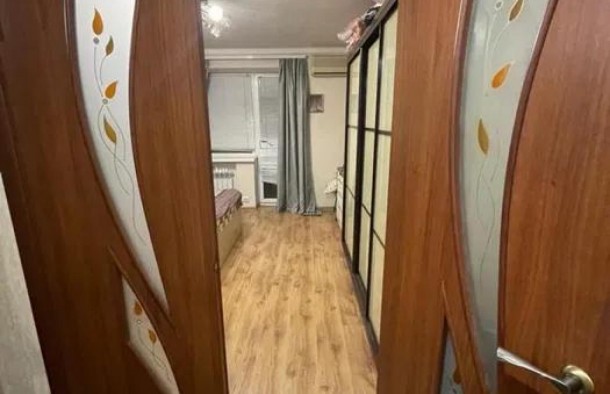 Продаж 2к.кв. по вул. Стефанова, фото 14