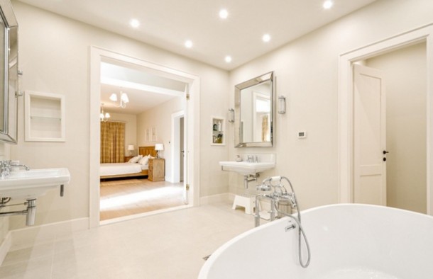 Продаж вілл і будинків в Чорногорії в Доброті db0139.5bd_s8683, фото 32