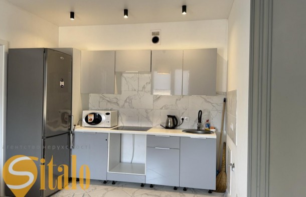 1 квартира вул. Залізнична,Центр,Франківськ., фото 7