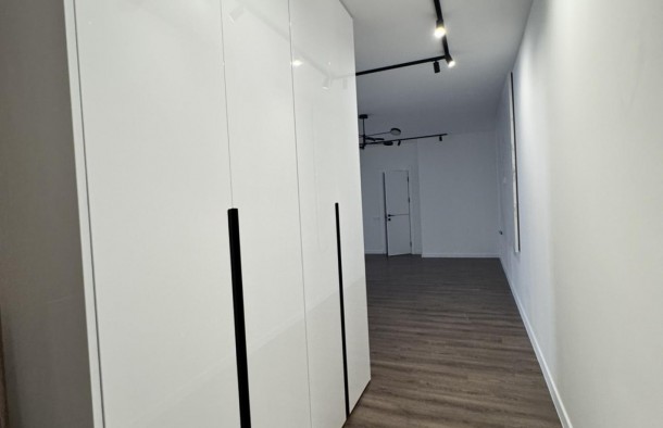 Продаж 3 кім квартири з ремонтом в центріБельведерськаід власника, фото 15