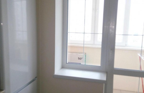 Продаж  Квартира  вул. Винна Гора, Винники, фото 4