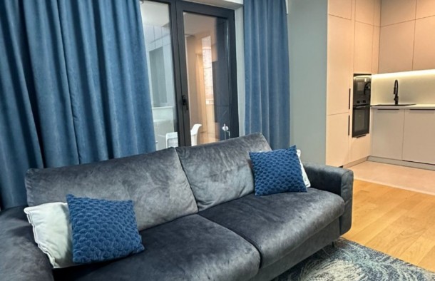 Продаж квартир в Чорногорії в Будві bd0133.1bd_s8891, фото 6