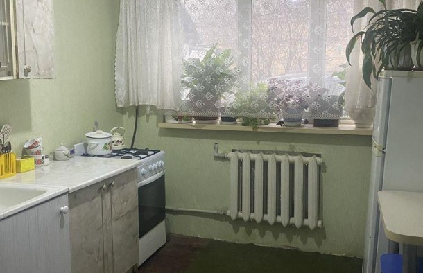 Продаж будинку на дві половини  селище ДД., фото 3