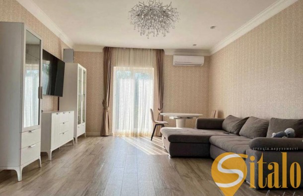 Продаж будинку з ремонтом біля Львова ,Сокільники, фото 13