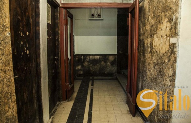 3 кімнатна квартира у польському Люксі по вулиці Чупринки, місто Львів, фото 2