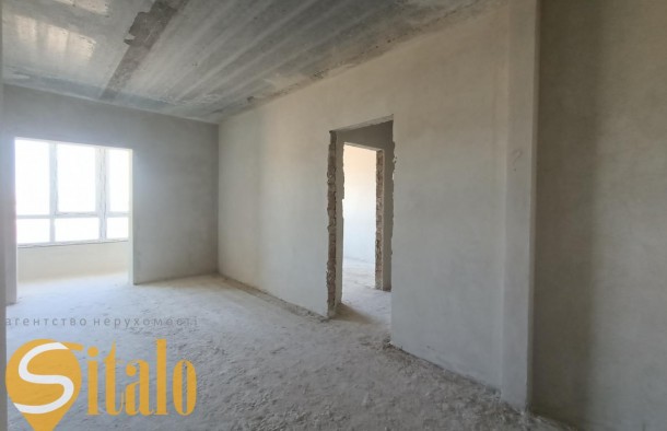 Є Оселя. Продається   2к. квартира  ЖК Паркове містечко, фото 7