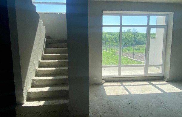 Продаж  Будинок Винники, фото 4