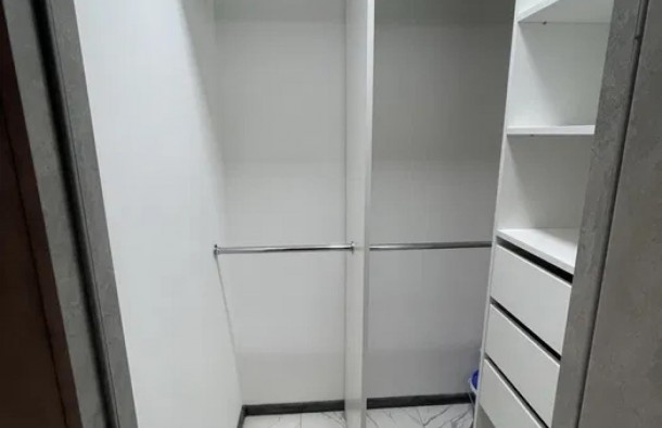 Продаж  Квартира  вул.Тракт Глинянський Еко Дім новобудова, фото 7