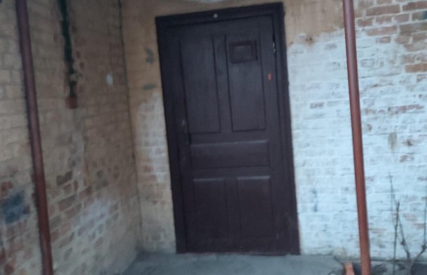 Продаж 2к квартири на вул. Юрія Клена Замостя, фото 15