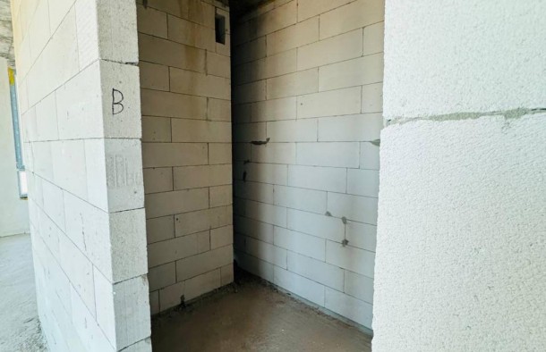 3 квартира вул.Ленкавського ЖК Manhattan Up,Франківськ., фото 15