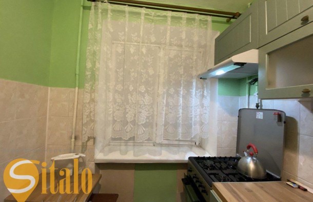 Продаж 1 квартира вул. Мазепи,Бам., фото 5