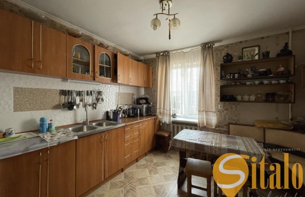 Продаж будинку вулиця Щирецька, місто Львів. БЕЗ КОМІСІЇ, фото 4