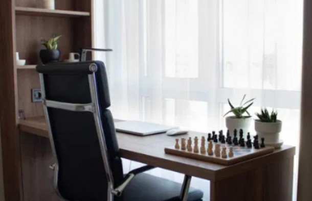 Продаж 2кімнатної квартири преміумкласу в ЖК Avalon YARD, вул. Замарстинівська, Львів., фото 14