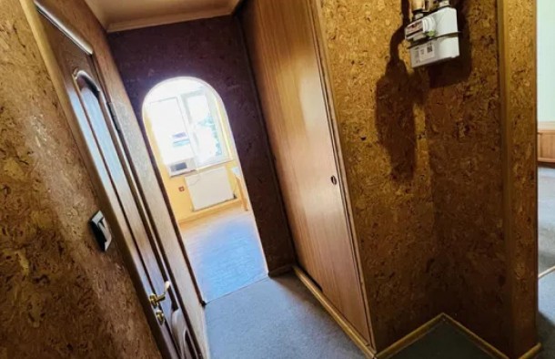 Продаж двокімнатної квартири  вул. Городоцька місто Львів, фото 10