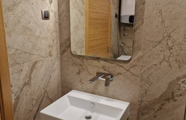 Продаж квартир в Чорногорії в Будві bd01483.1bd_s8871, фото 14