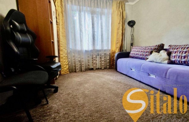 Продаж 3ї кв. Універсам, фото 7