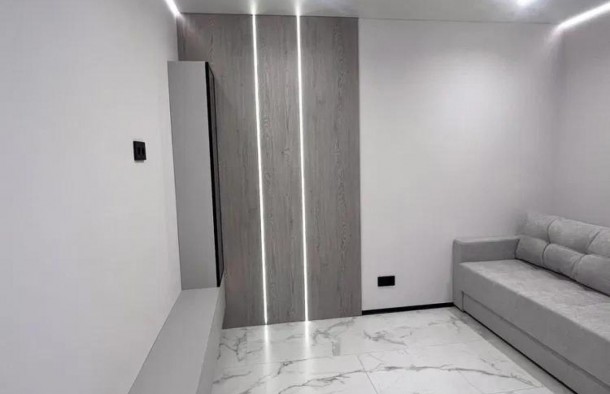 Продаж  Квартира  вул. Стрийська, Франківський район, Львів, фото 14