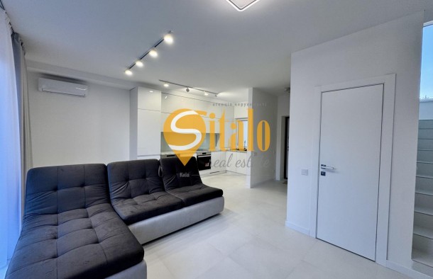 Газ Будинок дом, таунхаус метро Осокорки, Славутич, фото 8