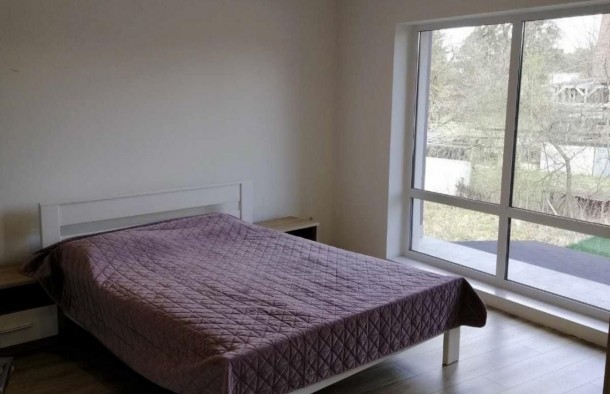 Продаж  Будинок  Янівська, Бірки, фото 13