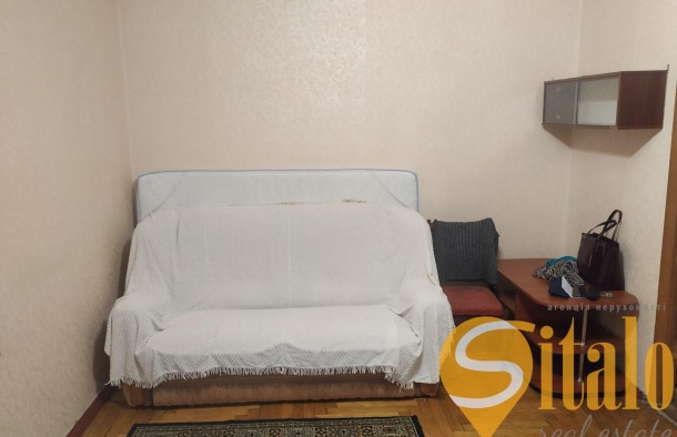 Продаж квартири по вул.Л.Жаботинського у Вознесенівському рні, фото 4