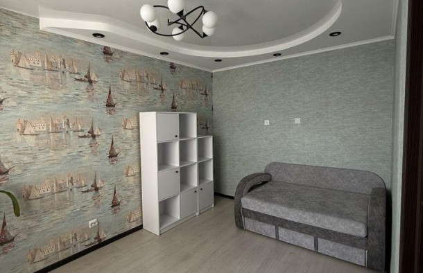 Продаж 3х кімн. квартири з евроремонтом вул. 12 го Квітня., фото 14