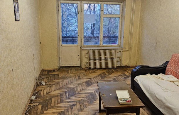 Продаж квартири в центрі. Олександрівський район, вул.Українська, фото 1