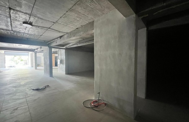 Продаж комерційного приміщення в Петроваці pv41_s972, фото 6