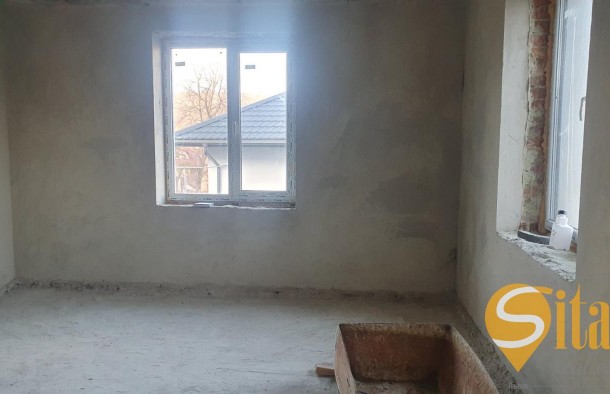 Продаж  Будинок  Затишна, Винники, фото 10