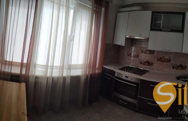 зупинка пошта, 2кiмнатна квартира, фото 2