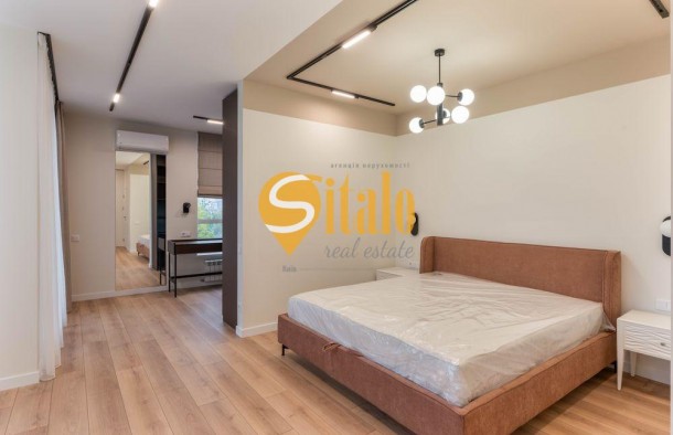 Оренда 4кім. апартаментів ЖК 31, Позняки,2 паркомісця, фото 1