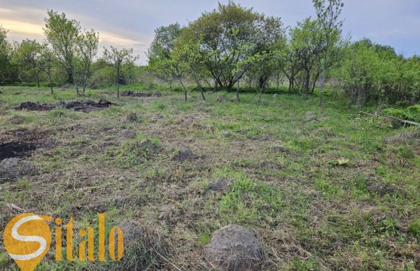 Земельна ділянка під будівництводачний рнм.Коломия, фото 1