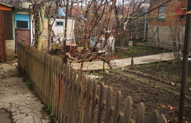 Продаж  Будинок  вул. Західна, Олександрівський, Запоріжжя, фото 14