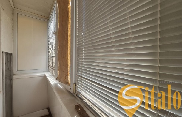 Продаж 3х кімнатної квартири на Штурмовой, фото 3