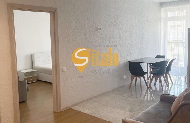 Подільський ЖК  Ліпінка  Ремон  Комора, фото 9